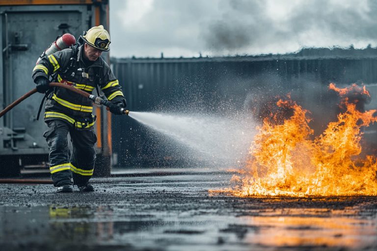 brand räddning västervik