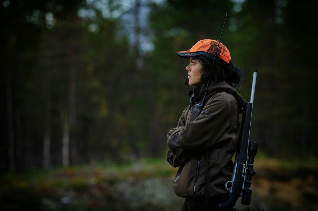 elmia game fair jönköping jaktmässa elmiamässan