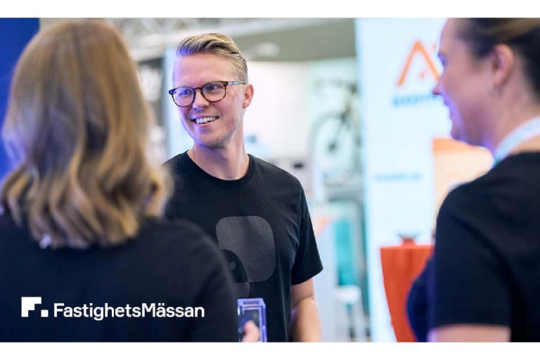 fastighetsmässan syd malmö