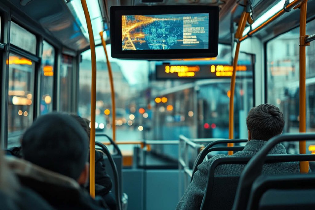 persontrafik svenska mässan göteborg