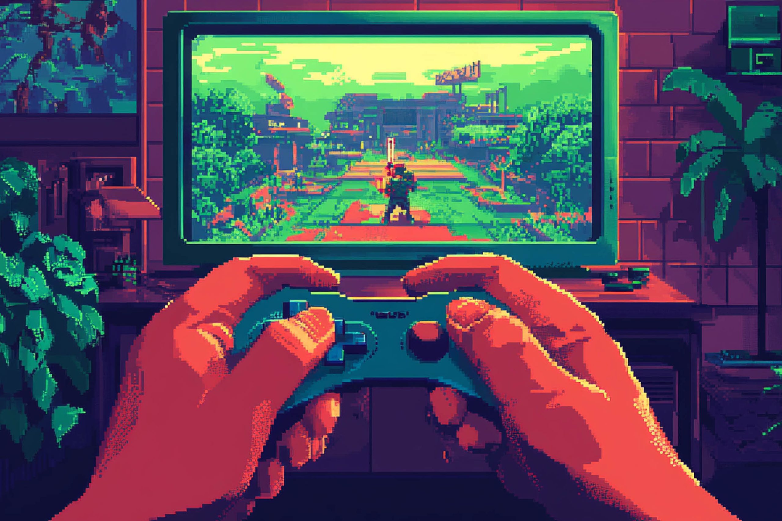 retrospelsmässa göteborg