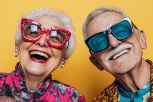 seniormässa kungsängen